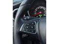 ÖNER AUTO'DAN___2015 MERCEDES C200 BLUTEC ORJİNAL HATASIZ