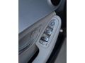 ÖNER AUTO'DAN___2015 MERCEDES C200 BLUTEC ORJİNAL HATASIZ