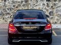 ÖNER AUTO'DAN___2015 MERCEDES C200 BLUTEC ORJİNAL HATASIZ