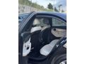 ÖNER AUTO'DAN___2015 MERCEDES C200 BLUTEC ORJİNAL HATASIZ
