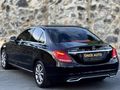 ÖNER AUTO'DAN___2015 MERCEDES C200 BLUTEC ORJİNAL HATASIZ