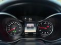 ÖNER AUTO'DAN___2015 MERCEDES C200 BLUTEC ORJİNAL HATASIZ