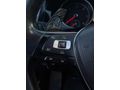 ÖNER AUTO'DEN____2015 GOLF TR NİN EN DOLUSU MASAJ KLT ISITMA
