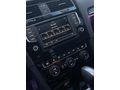 ÖNER AUTO'DEN____2015 GOLF TR NİN EN DOLUSU MASAJ KLT ISITMA