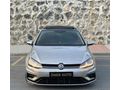 ÖNER AUTO'DEN____2015 GOLF TR NİN EN DOLUSU MASAJ KLT ISITMA