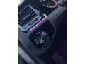 ÖNER AUTO'DEN____2015 GOLF TR NİN EN DOLUSU MASAJ KLT ISITMA