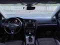 ÖNER AUTO'DEN____2015 GOLF TR NİN EN DOLUSU MASAJ KLT ISITMA