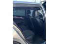 ÖNER AUTO'DEN____2015 GOLF TR NİN EN DOLUSU MASAJ KLT ISITMA