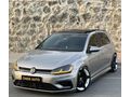 ÖNER AUTO'DEN____2015 GOLF TR NİN EN DOLUSU MASAJ KLT ISITMA