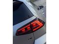 ÖNER AUTO'DEN____2015 GOLF TR NİN EN DOLUSU MASAJ KLT ISITMA