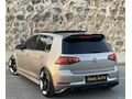 ÖNER AUTO'DEN____2015 GOLF TR NİN EN DOLUSU MASAJ KLT ISITMA