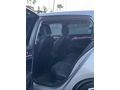 ÖNER AUTO'DEN____2015 GOLF TR NİN EN DOLUSU MASAJ KLT ISITMA