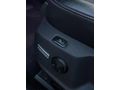 ÖNER AUTO'DEN____2015 GOLF TR NİN EN DOLUSU MASAJ KLT ISITMA