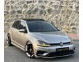 ÖNER AUTO'DEN____2015 GOLF TR NİN EN DOLUSU MASAJ KLT ISITMA