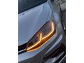 ÖNER AUTO'DEN____2015 GOLF TR NİN EN DOLUSU MASAJ KLT ISITMA