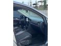 ÖNER AUTO'DEN____2015 GOLF TR NİN EN DOLUSU MASAJ KLT ISITMA