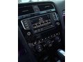 ÖNER AUTO'DEN____2015 GOLF TR NİN EN DOLUSU MASAJ KLT ISITMA