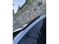 ÖNER AUTO'DEN____2015 GOLF TR NİN EN DOLUSU MASAJ KLT ISITMA