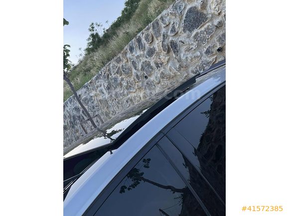 ÖNER AUTO'DEN____2015 GOLF TR NİN EN DOLUSU MASAJ KLT ISITMA