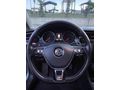 ÖNER AUTO'DEN____2015 GOLF TR NİN EN DOLUSU MASAJ KLT ISITMA