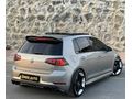 ÖNER AUTO'DEN____2015 GOLF TR NİN EN DOLUSU MASAJ KLT ISITMA