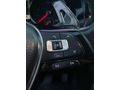 ÖNER AUTO'DEN____2015 GOLF TR NİN EN DOLUSU MASAJ KLT ISITMA