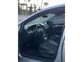 ÖNER AUTO'DEN____2015 GOLF TR NİN EN DOLUSU MASAJ KLT ISITMA
