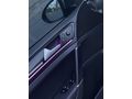 ÖNER AUTO'DEN____2015 GOLF TR NİN EN DOLUSU MASAJ KLT ISITMA