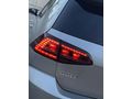 ÖNER AUTO'DEN____2015 GOLF TR NİN EN DOLUSU MASAJ KLT ISITMA