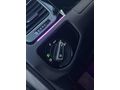 ÖNER AUTO'DEN____2015 GOLF TR NİN EN DOLUSU MASAJ KLT ISITMA