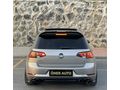 ÖNER AUTO'DEN____2015 GOLF TR NİN EN DOLUSU MASAJ KLT ISITMA