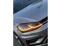 ÖNER AUTO'DEN____2015 GOLF TR NİN EN DOLUSU MASAJ KLT ISITMA