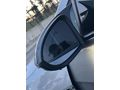 ÖNER AUTO'DEN____2015 GOLF TR NİN EN DOLUSU MASAJ KLT ISITMA