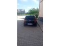 Sahibinden Volkswagen Golf 1.6 Basic 2000 Model 