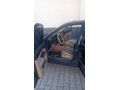 Sahibinden Volkswagen Golf 1.6 Basic 2000 Model 