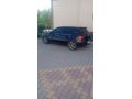 Sahibinden Volkswagen Golf 1.6 Basic 2000 Model 