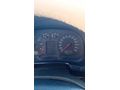 Sahibinden Volkswagen Golf 1.6 Basic 2000 Model 