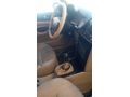 Sahibinden Volkswagen Golf 1.6 Basic 2000 Model 