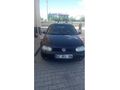 Sahibinden Volkswagen Golf 1.6 Basic 2000 Model 