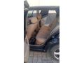 Sahibinden Volkswagen Golf 1.6 Basic 2000 Model 