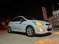 Sahibinden Hyundai Accent Blue 1.6 CRDI Mode Plus 2017 Model Degisensiz