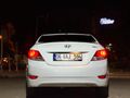Sahibinden Hyundai Accent Blue 1.6 CRDI Mode Plus 2017 Model Degisensiz