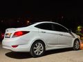Sahibinden Hyundai Accent Blue 1.6 CRDI Mode Plus 2017 Model Degisensiz