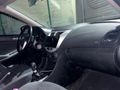 Sahibinden Hyundai Accent Blue 1.6 CRDI Mode Plus 2017 Model Degisensiz