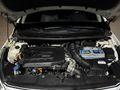 Sahibinden Hyundai Accent Blue 1.6 CRDI Mode Plus 2017 Model Degisensiz