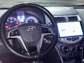 Sahibinden Hyundai Accent Blue 1.6 CRDI Mode Plus 2017 Model Degisensiz