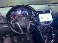 Sahibinden Hyundai Accent Blue 1.6 CRDI Mode Plus 2017 Model Degisensiz