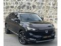 ÖNER AUTO'DAN___2023 HONDA HRV 1.5e-HEV HYBRİD TR EN UYGUNU