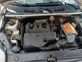 Sahibinden Citroen Berlingo 1.9 D 2003 Model Erzurum