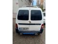 Sahibinden Citroen Berlingo 1.9 D 2003 Model Erzurum